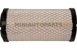 Lombardini cilindra gaisa filtrs Ligier JS50 / IXO / X-Too R / JSRC