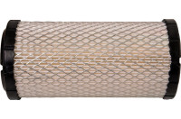 Lombardini cilindra gaisa filtrs Ligier JS50 / IXO / X-Too R / JSRC