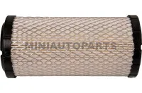 Lombardini cilindra gaisa filtrs Ligier JS50 / IXO / X-Too R / JSRC