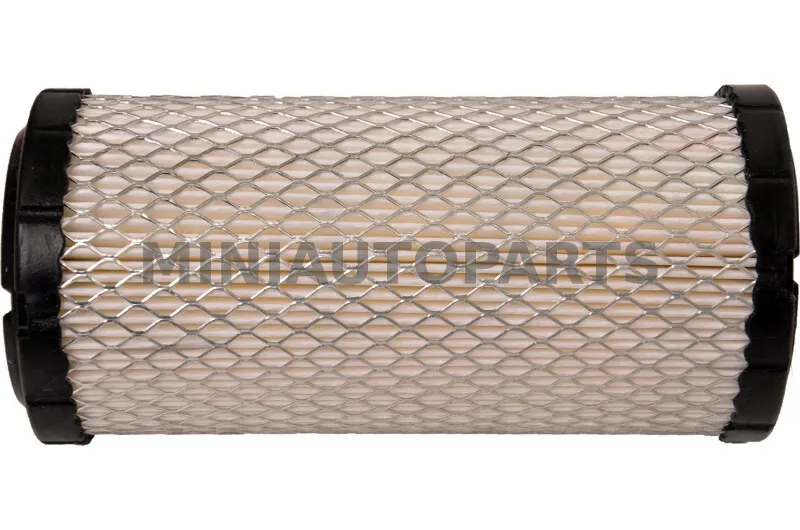 Lombardini cilindra gaisa filtrs Ligier JS50 / IXO / X-Too R / JSRC