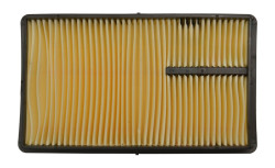 Kubota gaisa filtrs Aixam 400 / 500.4 / 721 / 741 / City / Crossline / Scouty / Roadline / GTO / Coupe