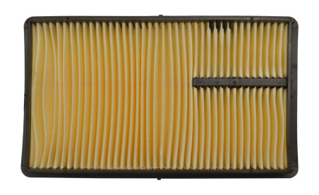 Kubota gaisa filtrs Aixam 400 / 500.4 / 721 / 741 / City / Crossline / Scouty / Roadline / GTO / Coupe