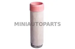 Iekšējais gaisa filtrs Bellier JADE