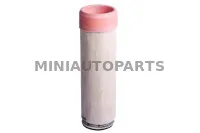 Iekšējais gaisa filtrs Bellier JADE