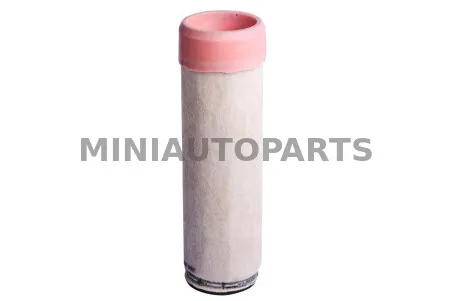 Iekšējais gaisa filtrs Bellier JADE