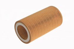 Galvenais gaisa filtrs bellier + Chatenet CH26 / CH40 / Barooder