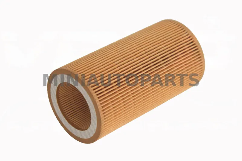 Galvenais gaisa filtrs bellier + Chatenet CH26 / CH40 / Barooder