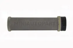 Kubota sekundārais gaisa filtrs Aixam 400 / 500.4 / 721 / 741 / City / Crossline / Scouty / Roadline / GTO / Coupe