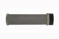 Kubota sekundārais gaisa filtrs Aixam 400 / 500.4 / 721 / 741 / City / Crossline / Scouty / Roadline / GTO / Coupe