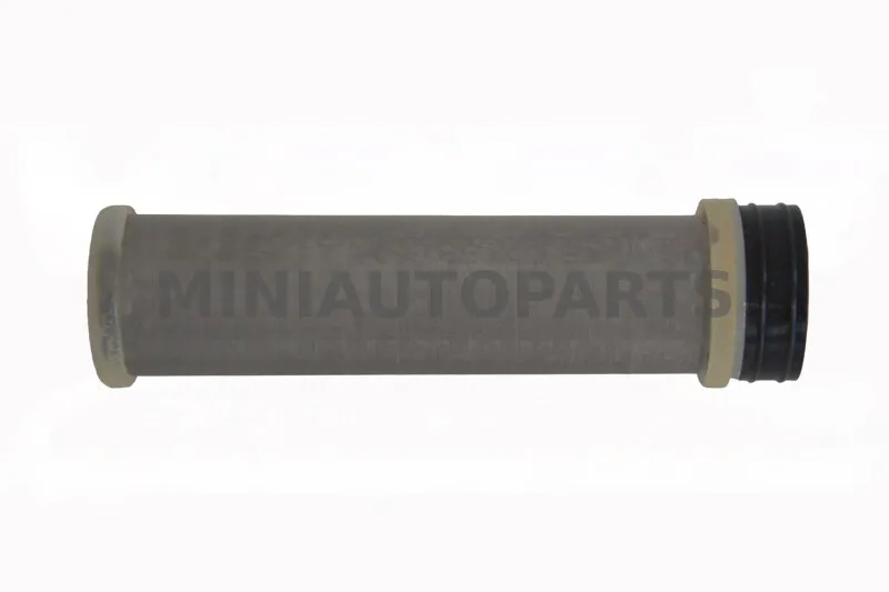 Kubota sekundārais gaisa filtrs Aixam 400 / 500.4 / 721 / 741 / City / Crossline / Scouty / Roadline / GTO / Coupe