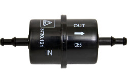 Degvielas filtrs lombardini fispino Ligier JS50 / IXO / X-Too R / JSRC