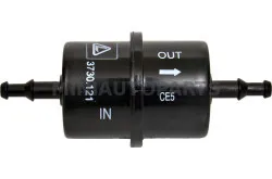 Degvielas filtrs lombardini fispino Ligier JS50 / IXO / X-Too R / JSRC