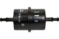 Degvielas filtrs lombardini fispino Ligier JS50 / IXO / X-Too R / JSRC