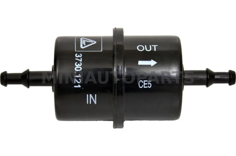 Degvielas filtrs lombardini fispino Ligier JS50 / IXO / X-Too R / JSRC