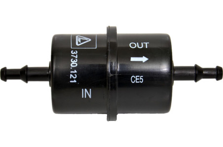 Degvielas filtrs lombardini fispino Ligier JS50 / IXO / X-Too R / JSRC