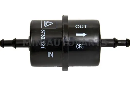 Degvielas filtrs lombardini fispino Ligier JS50 / IXO / X-Too R / JSRC