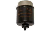 Dīzeļdegvielas filtrs lombardini cdi Ligier JS50 / IXO / X-Too R / JSRC