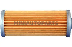 Yanmar dīzeļdegvielas filtrs JDM Titane / Albizia / Abaca