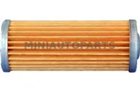 Yanmar dīzeļdegvielas filtrs JDM Titane / Albizia / Abaca