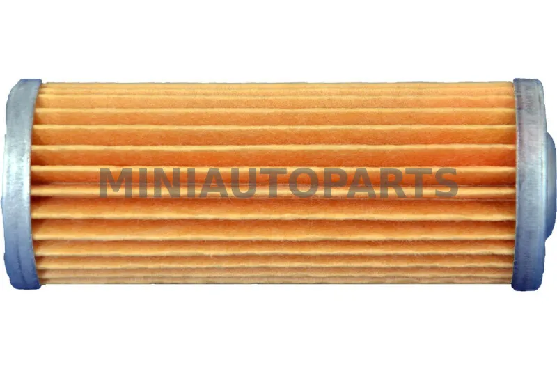 Yanmar dīzeļdegvielas filtrs JDM Titane / Albizia / Abaca