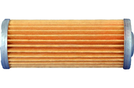 Yanmar dīzeļdegvielas filtrs JDM Titane / Albizia / Abaca