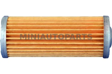 Yanmar dīzeļdegvielas filtrs JDM Titane / Albizia / Abaca