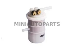 Mitsubishi dīzeļdegvielas filtrs Casalini Ydea / M10 / Sulky