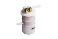 Mitsubishi dīzeļdegvielas filtrs Casalini Ydea / M10 / Sulky