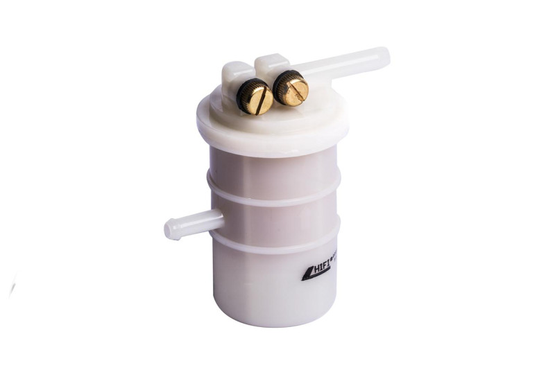 Mitsubishi dīzeļdegvielas filtrs Casalini Ydea / M10 / Sulky