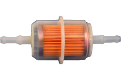 Lombardini dīzeļdegvielas filtrs Ligier JS50 / IXO / X-Too R / JSRC