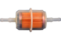 Lombardini dīzeļdegvielas filtrs Ligier JS50 / IXO / X-Too R / JSRC