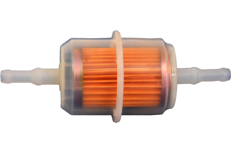 Lombardini dīzeļdegvielas filtrs Ligier JS50 / IXO / X-Too R / JSRC