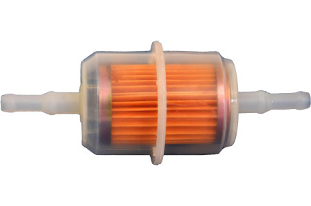 Lombardini dīzeļdegvielas filtrs Ligier JS50 / IXO / X-Too R / JSRC