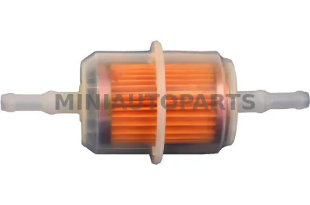 Lombardini dīzeļdegvielas filtrs Ligier JS50 / IXO / X-Too R / JSRC