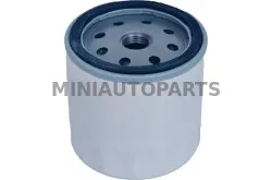 Lietots Lombardini dīzeļdegvielas filtrs Ligier JS50 / IXO / X-Too R / JSRC