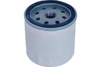 Lietots Lombardini dīzeļdegvielas filtrs Ligier JS50 / IXO / X-Too R / JSRC