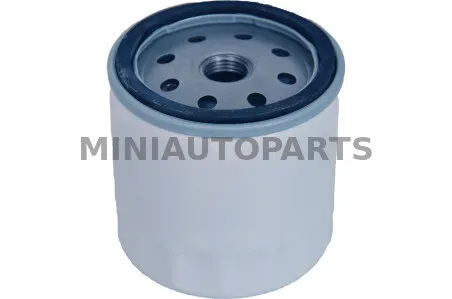 Lietots Lombardini dīzeļdegvielas filtrs Ligier JS50 / IXO / X-Too R / JSRC