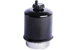 Dīzeļdegvielas filtrs lombardini cdi Ligier JS50 / IXO / X-Too R / JSRC