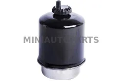 Dīzeļdegvielas filtrs lombardini cdi Ligier JS50 / IXO / X-Too R / JSRC