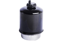 Dīzeļdegvielas filtrs lombardini cdi Ligier JS50 / IXO / X-Too R / JSRC
