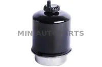 Dīzeļdegvielas filtrs lombardini cdi Ligier JS50 / IXO / X-Too R / JSRC