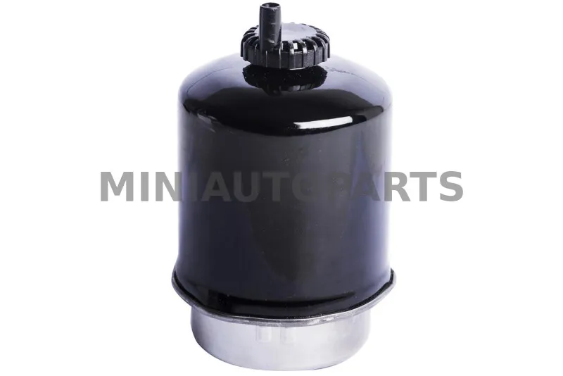 Dīzeļdegvielas filtrs lombardini cdi Ligier JS50 / IXO / X-Too R / JSRC