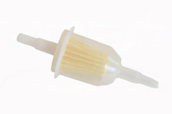 Dīzeļdegvielas filtrs minifispino lombardini dci dzinējs Ligier JS50 / IXO / X-Too R / JSRC