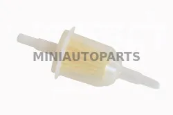 Dīzeļdegvielas filtrs minifispino lombardini dci dzinējs Ligier JS50 / IXO / X-Too R / JSRC