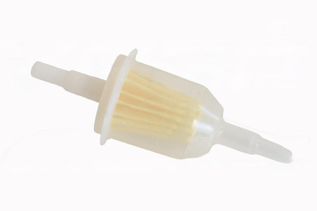 Dīzeļdegvielas filtrs minifispino lombardini dci dzinējs Ligier JS50 / IXO / X-Too R / JSRC