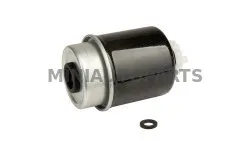 Dīzeļdegvielas filtrs lombardini cdi Ligier JS50 / IXO / X-Too R / JSRC