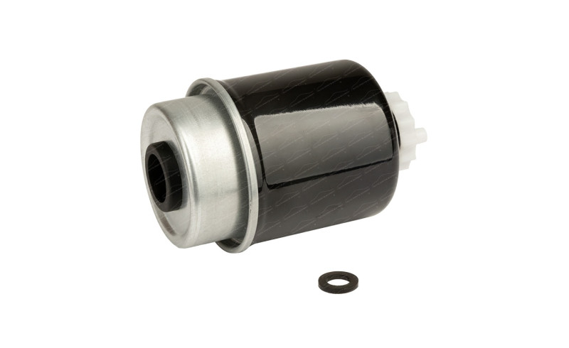 Dīzeļdegvielas filtrs lombardini cdi Ligier JS50 / IXO / X-Too R / JSRC