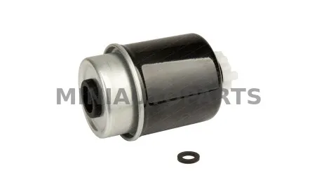 Dīzeļdegvielas filtrs lombardini cdi Ligier JS50 / IXO / X-Too R / JSRC