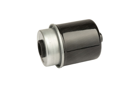 Dīzeļdegvielas filtrs lombardini cdi Ligier JS50 / IXO / X-Too R / JSRC