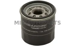 Lombardini cdi eļļas filtrs Ligier JS50 / IXO / X-Too R / JSRC